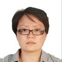 Li Ping Wang