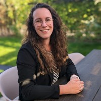 Judith Hulsman-Fokt