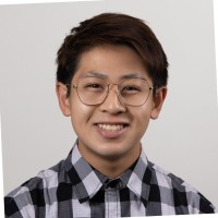 Eric Lee