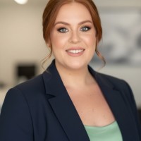 Beatriz Silvestre