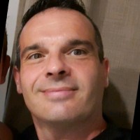 Angelo Valle