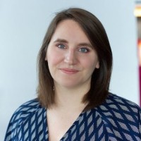 Rachael Hall