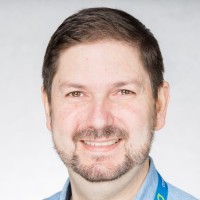 Roberto Rinaldi