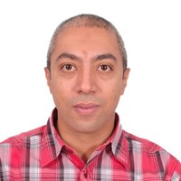 Ayman Reda