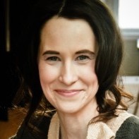 Carrie Madren
