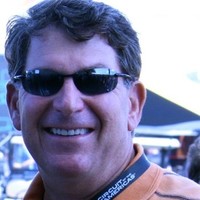 Jim F Marino
