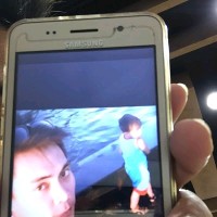Jayson Alegre