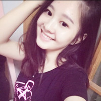Eileen Shi