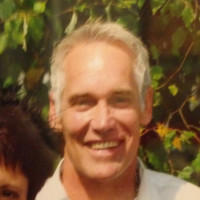 Danny Frye