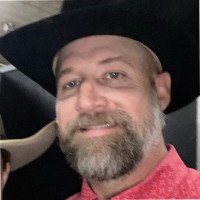 Justin Barhite