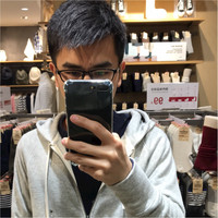 Anthony Jiang