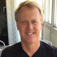 Jim Hovland