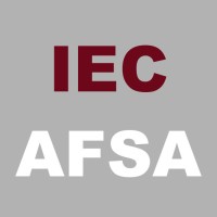 IEC AFSA