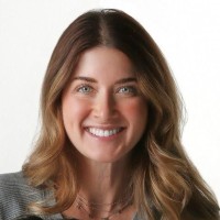 Lauren Schmitt, Mba, A-Csm, Sasm, Pmp