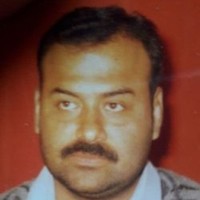 Lala Zeb