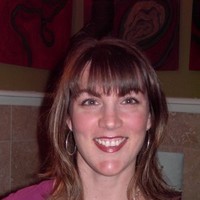Theresa French