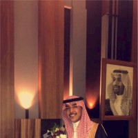 Abdulmajeed Almohsen