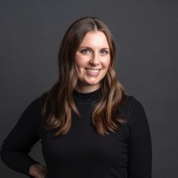 Kristin Gorman, MBA