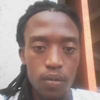 Tshepo Vester