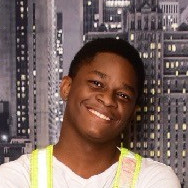 Devin Page