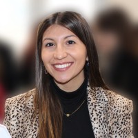 Annalisa Viola