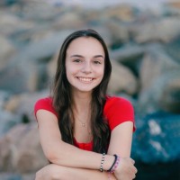 Amanda Havel