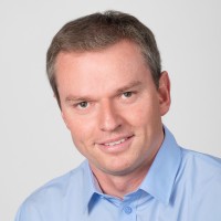 Christian Albrecht