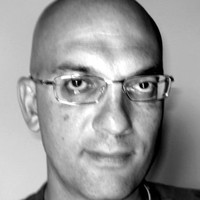 Marco Rondinelli