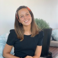 Madalena Gonçalves Cayolla