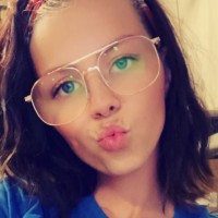 Carli Bunde