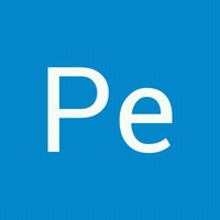 Pe Tha