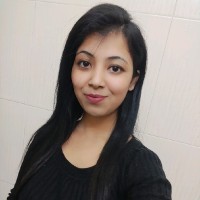 Pinki Kumari