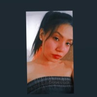 Lady Gutierrez Arteaga