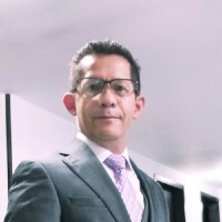 Cesar Arturo Marino