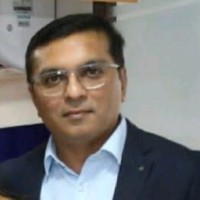 Ketan Rupabhinda