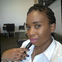 Kholofelo Sithole