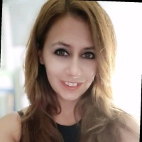 Christina Durinick