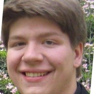 James Chandler