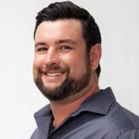 Kirk Pierce