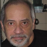 Alberto J S Moreau D