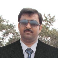 SAMBHU MAITY