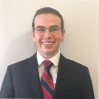 William H. Santostefano-Smith