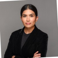 Rubina Hipp