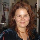 Rachel Brown