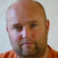 Menno Velthuijsen