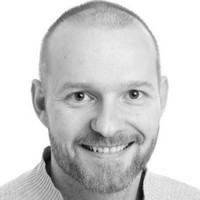 Morten Bonde