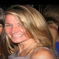 Alison Todd