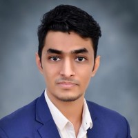 Sameer Jain