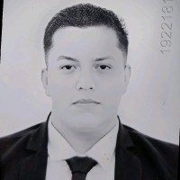 Ramiro Pérez