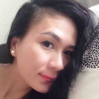 Van Hoang
